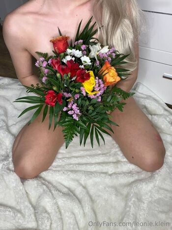 bund.leonie