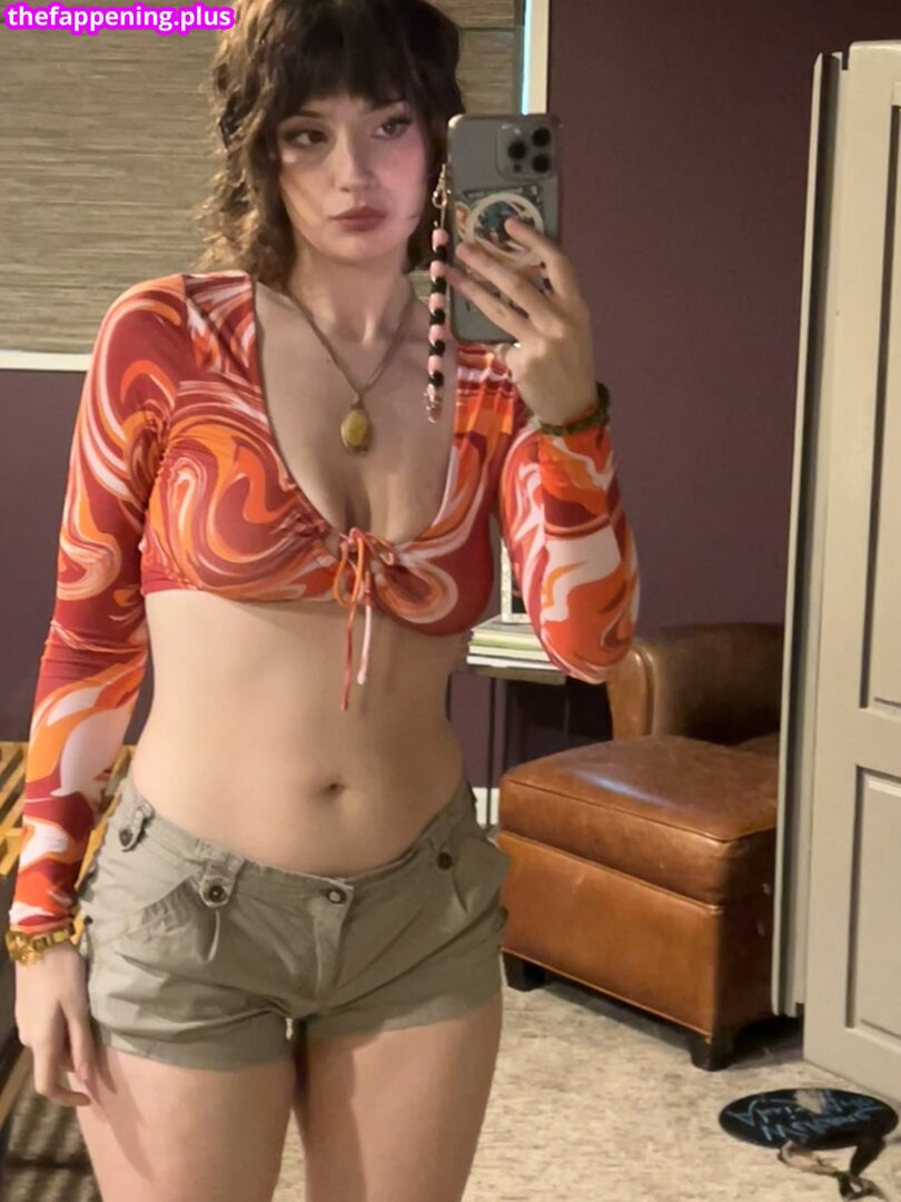 bunnilexi