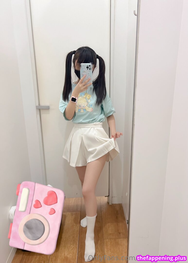 bunnybabe_xs_free