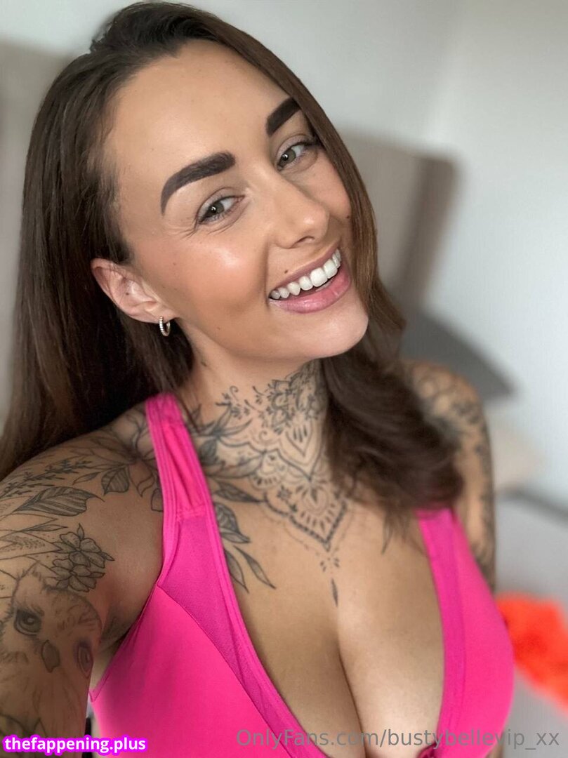 bustybellevip_xx