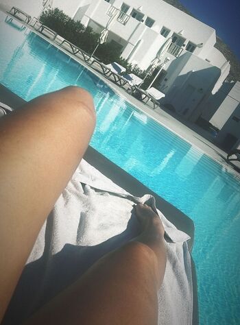 Caitlin Beevers