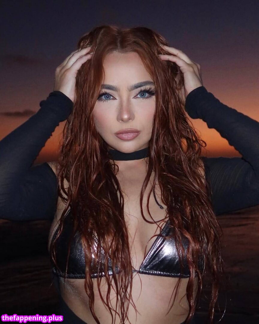 Caitlin Christine