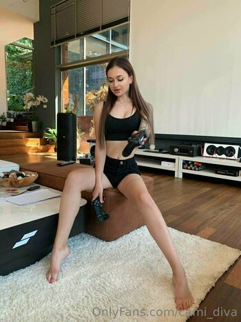 cami_diva