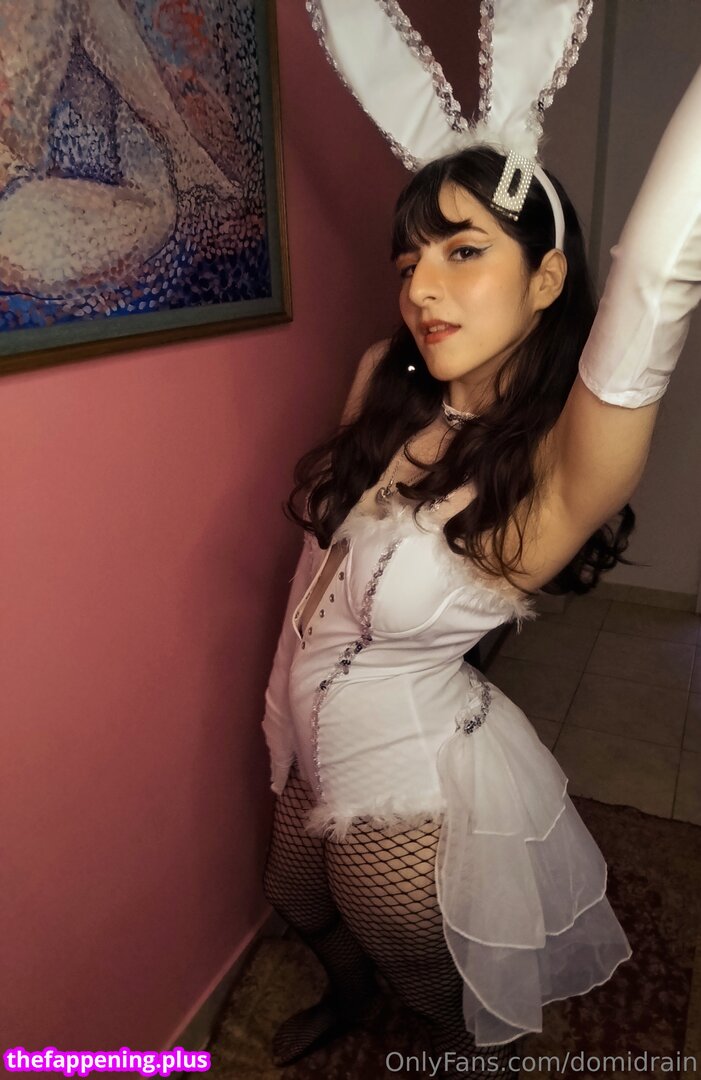 candydollmodel