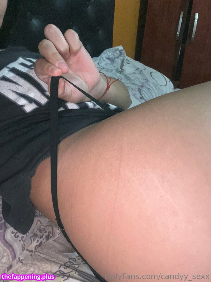 candyy_sexx