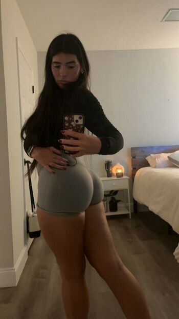 Carissa Sigman