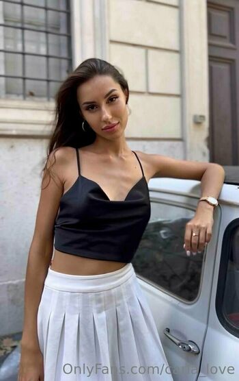 carla_love