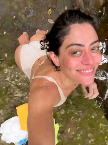 Carol Castro