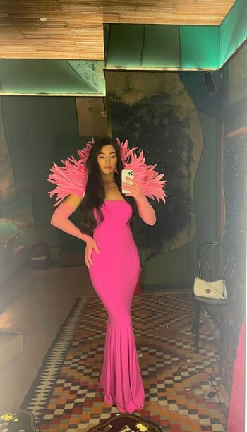 CarolineKwan