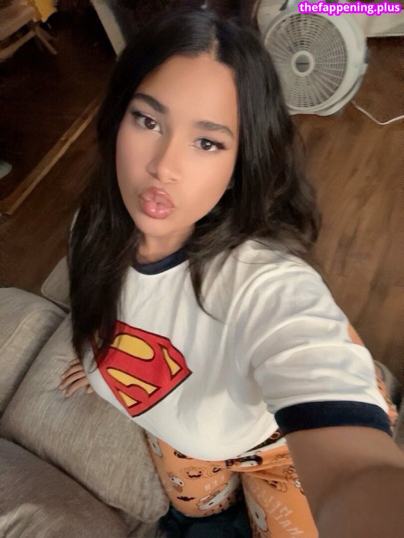 Cartmansfinsta