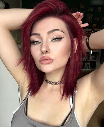 CatLavie