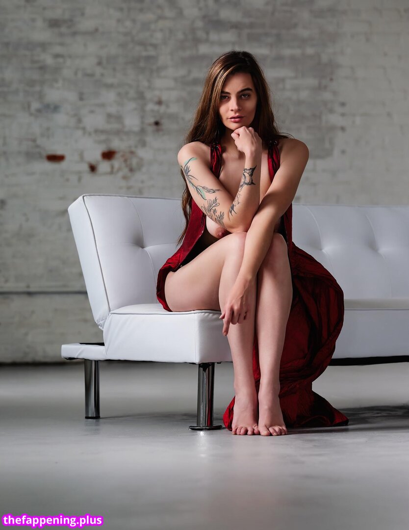 Catrinarae13