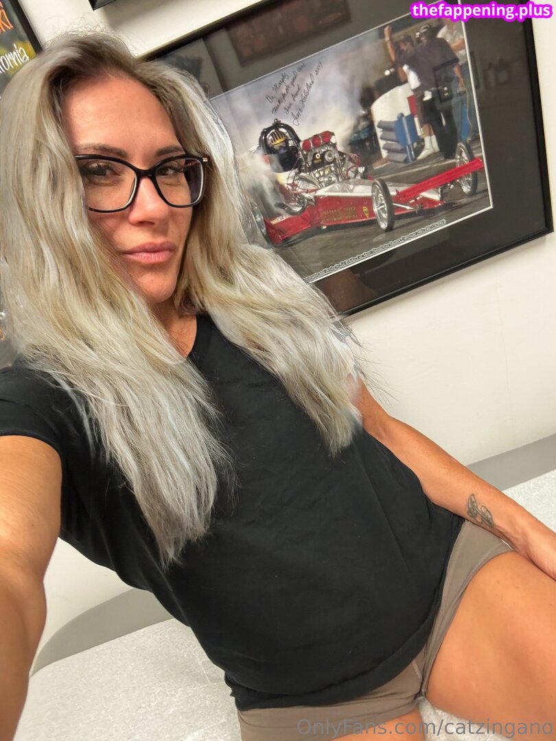 catzingano
