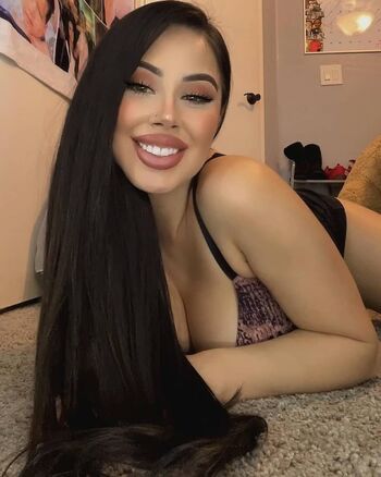 Celina.b6