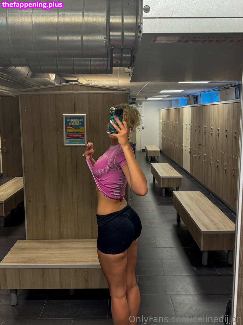 celinedijjon