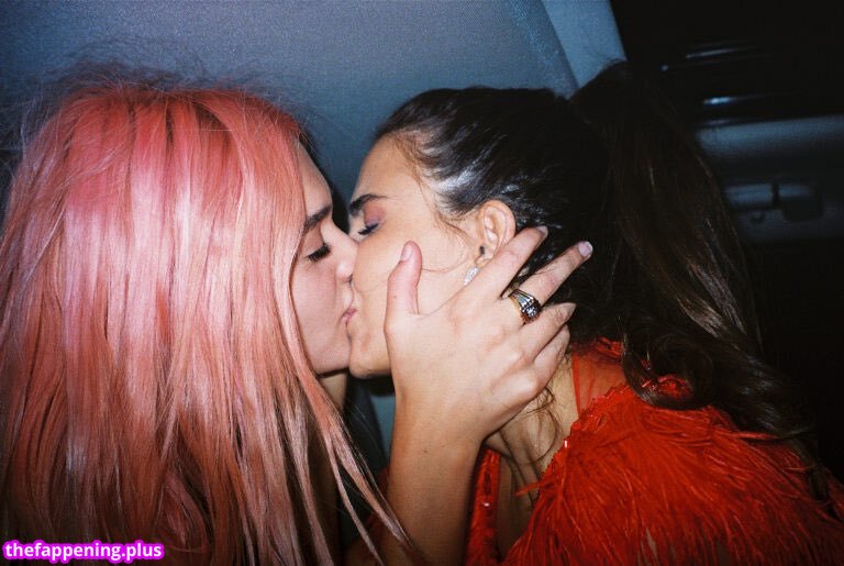 Charlotte Lawrence
