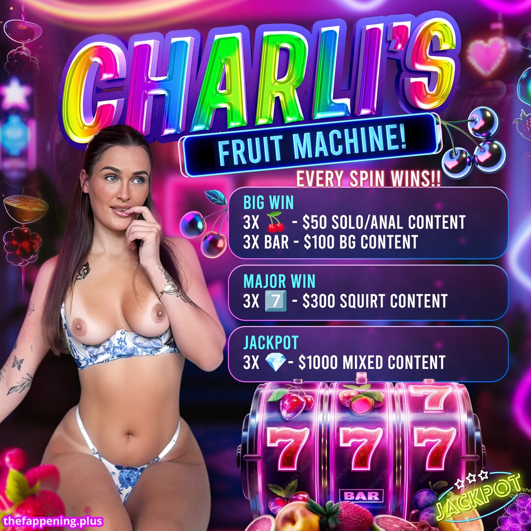 charlottemx