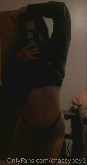 chassybby1