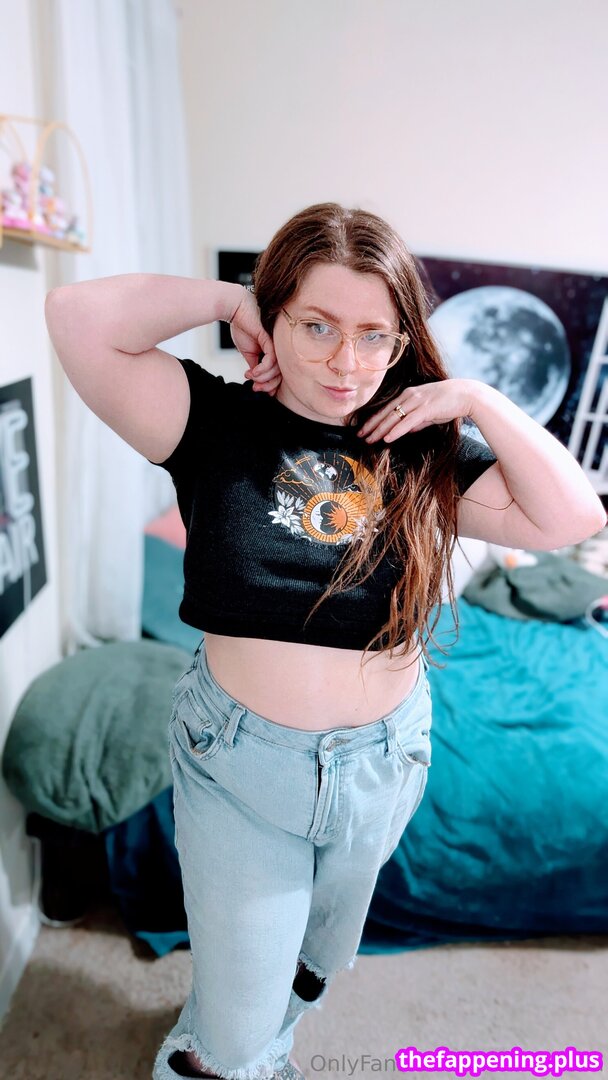 chellelovesu