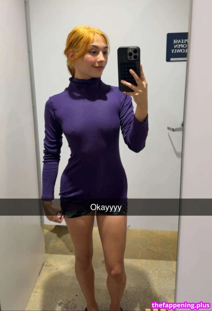 chelseayea