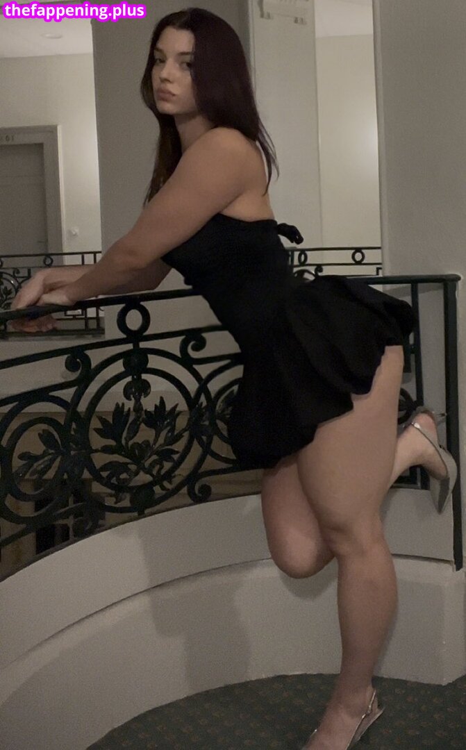 Cherryxft
