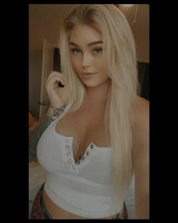 Chey Crissy