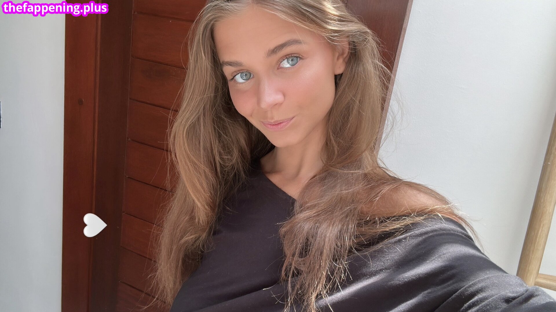 Chloe Campbell
