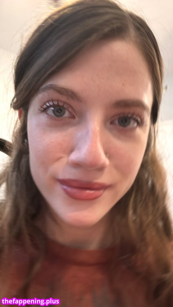chloe.longname