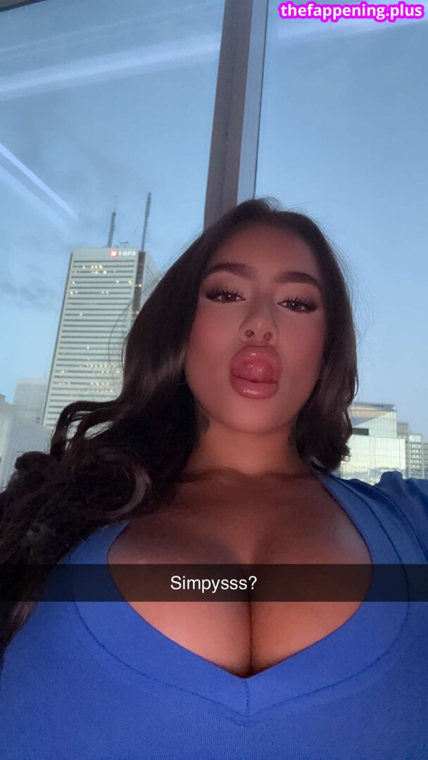 Chromazz
