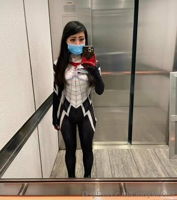 cindymoon7