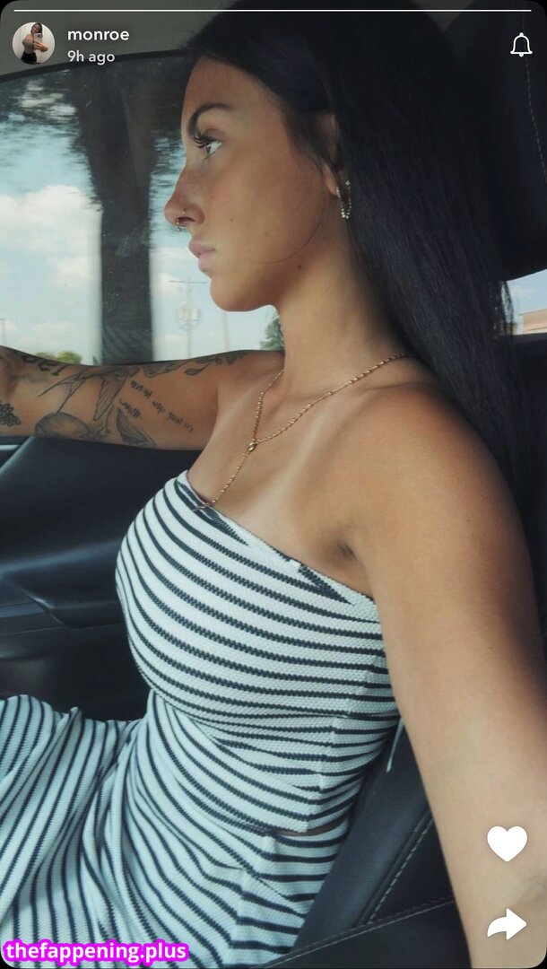 Claire Sellers