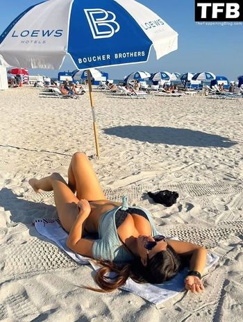 Claudia Romani