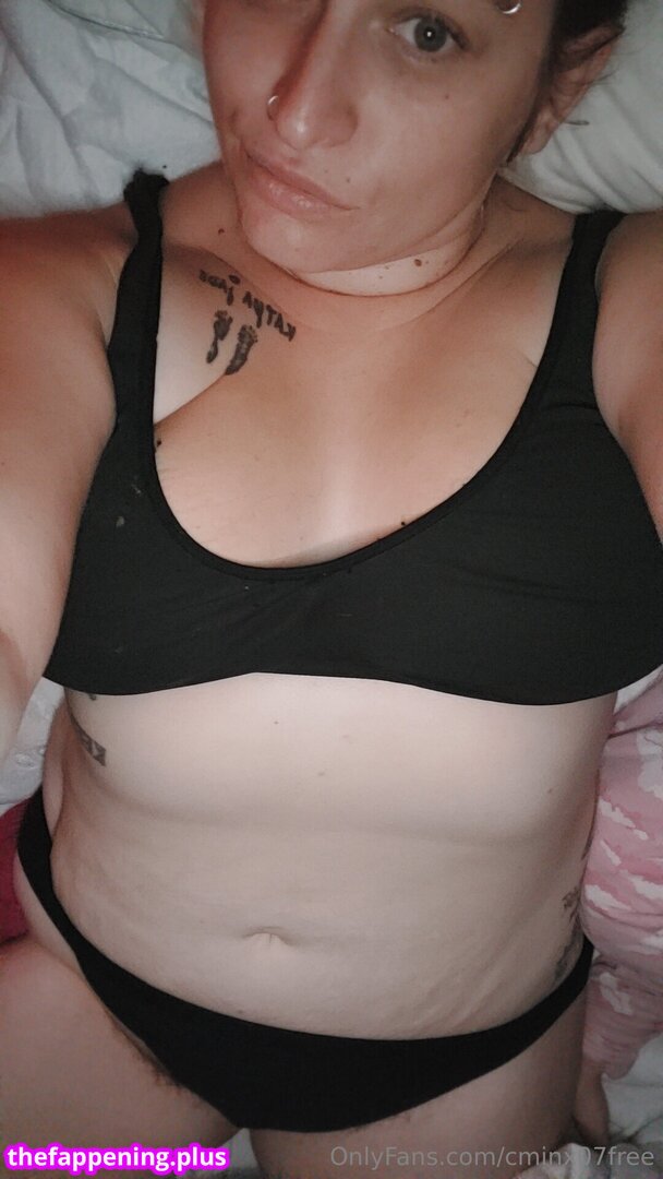 cminx07free