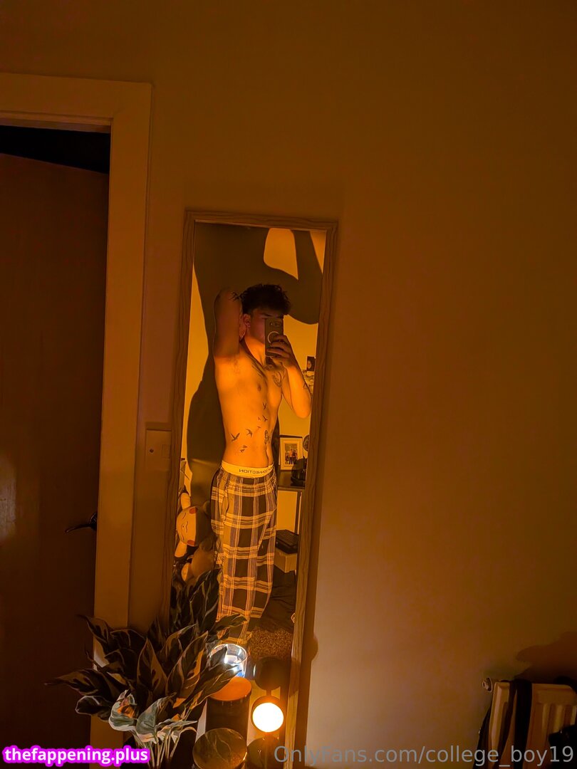 college_boy19