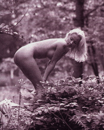 Cora Schumacher