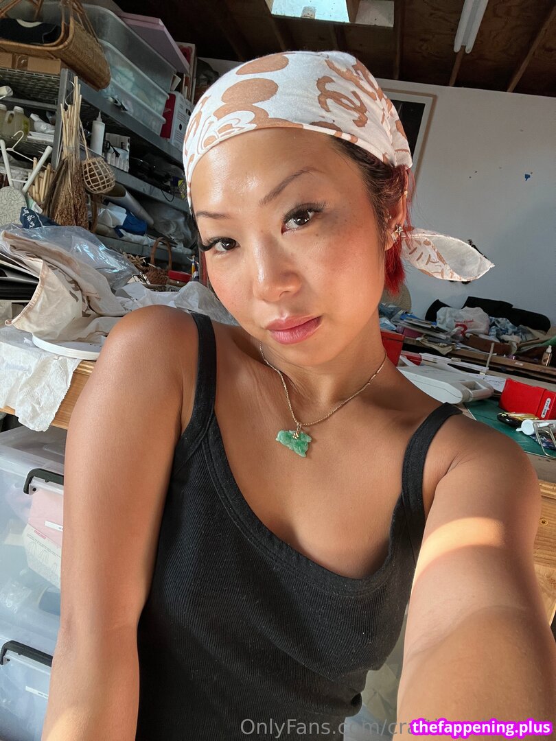 craftingwithcoco