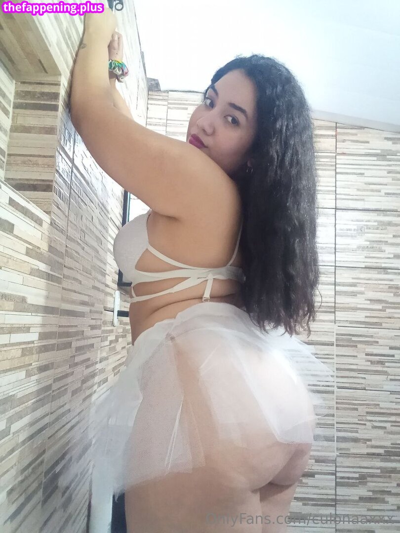 culona_xxx
