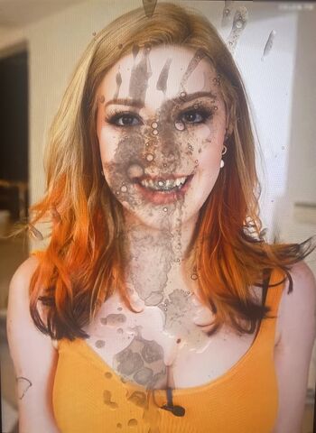 Cum Tributes