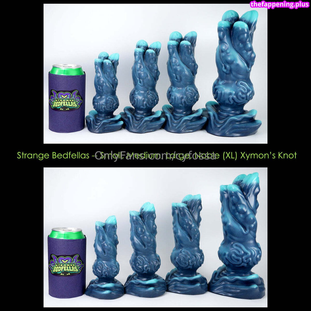 cyfossa