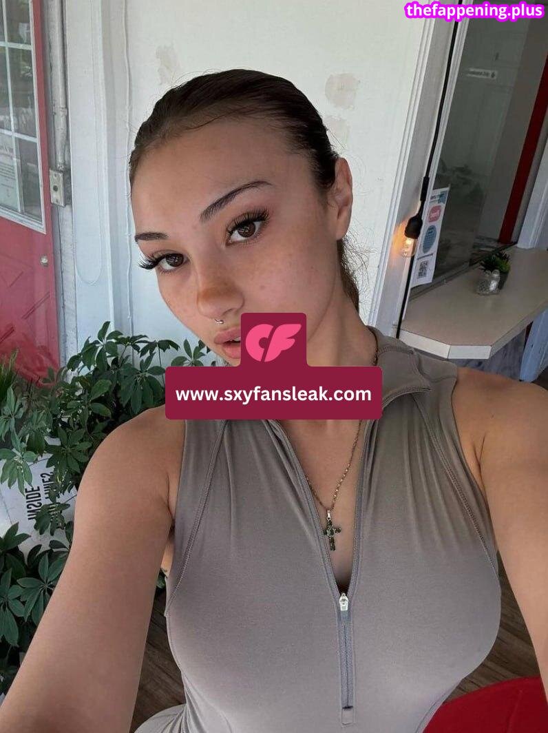 Cynthiasswrld