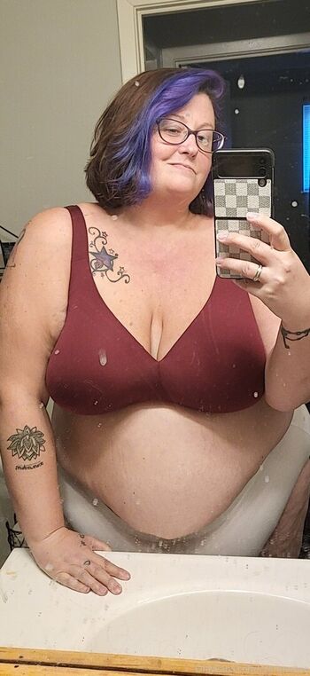 czarinarose