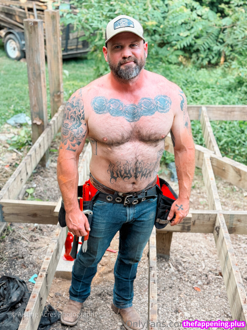 dadbodz520