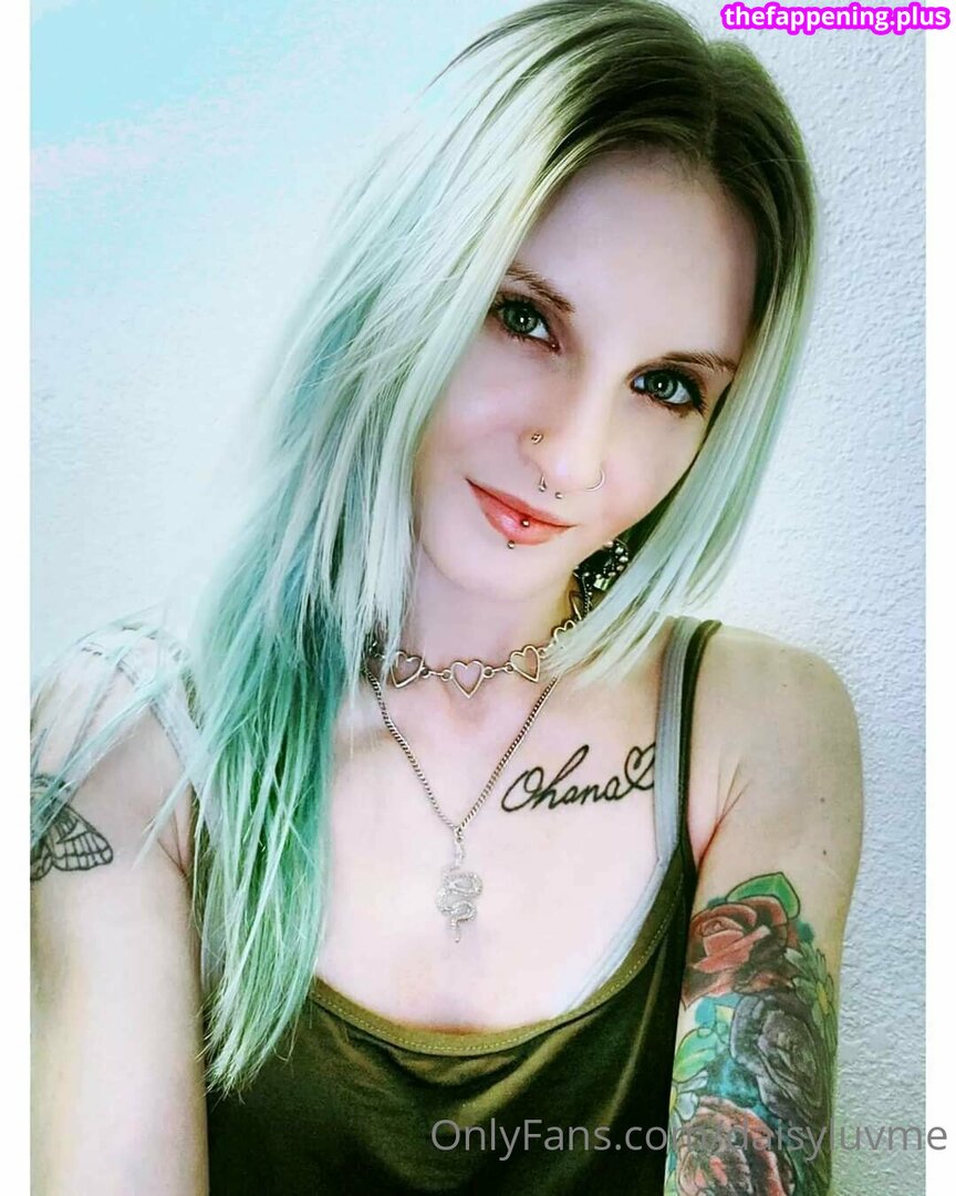 daisyluvme