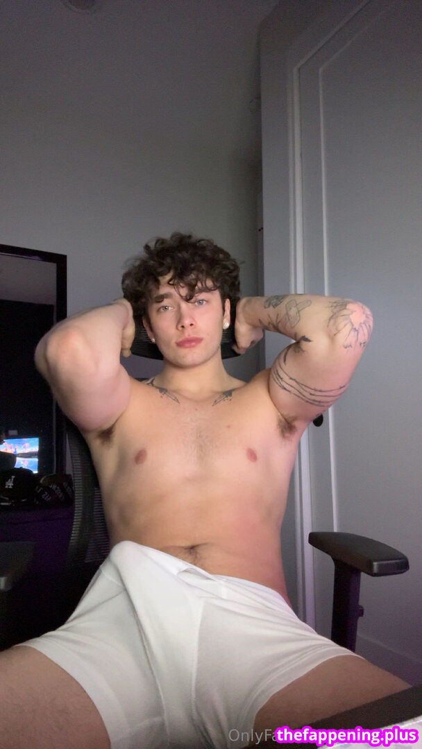 dakarluca