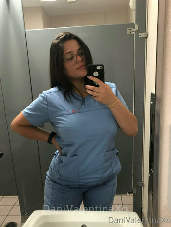 danivalentinaxo