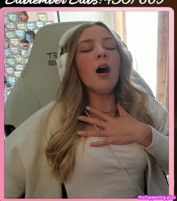 darceyxc