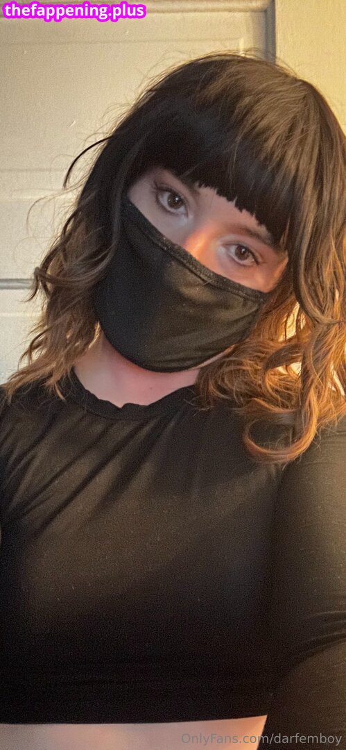darfemboy