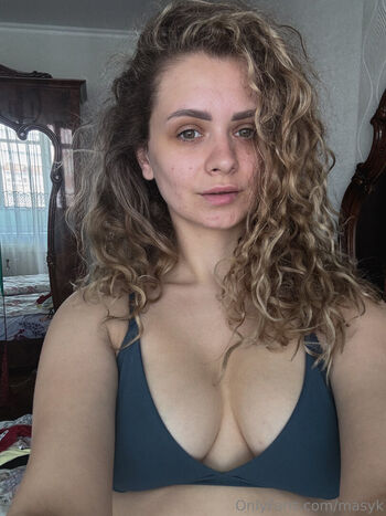 dasuma