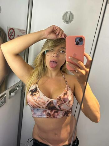 Diana Arboleda