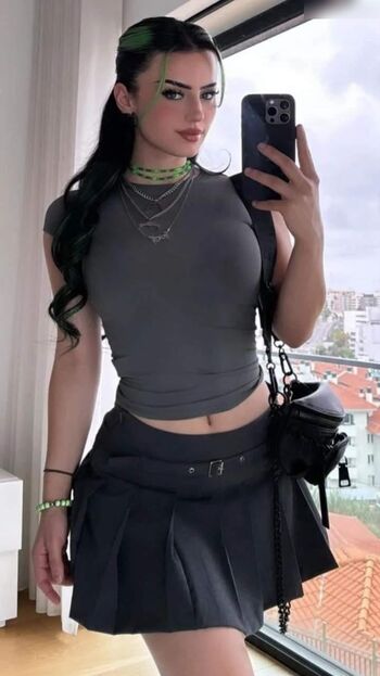 Dilaraa